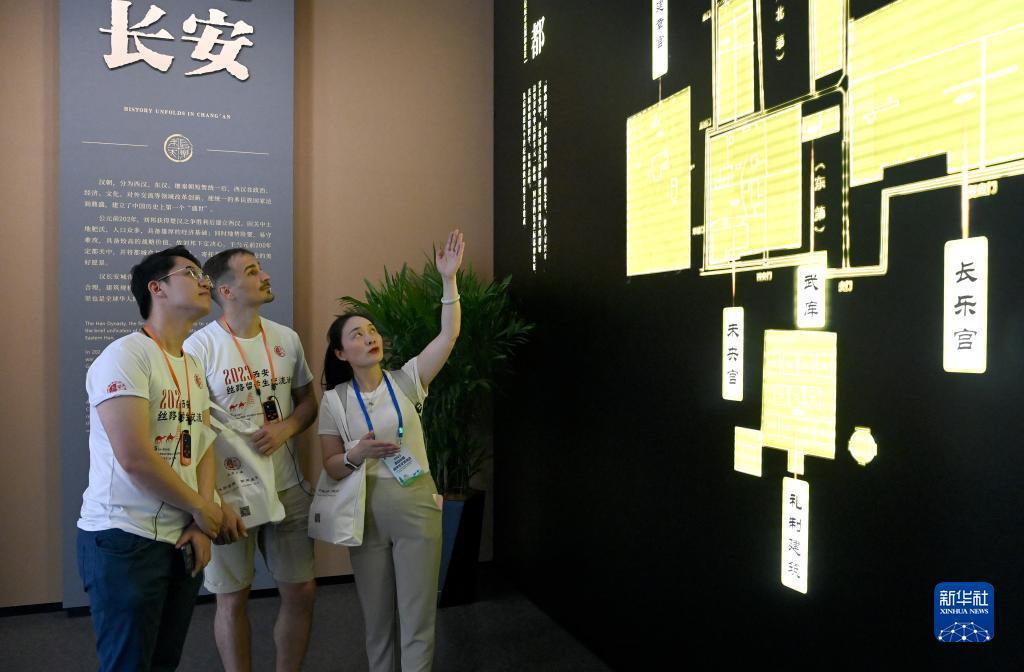 跟梅高美一样的游戏网